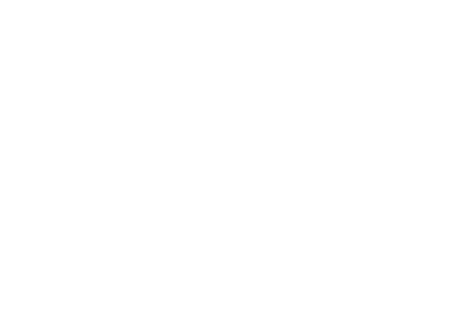 Skin Konfidence